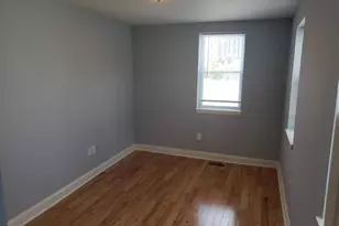 430 S Bond St, Baltimore, MD 21231 - Photo 7