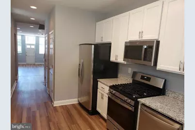 430 S Bond Street, Baltimore, MD 21231 - Photo 21