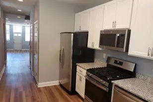 430 S Bond St, Baltimore, MD 21231 - Photo 21