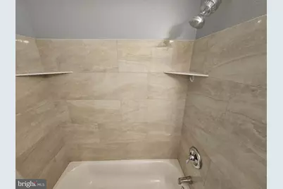 430 S Bond Street, Baltimore, MD 21231 - Photo 17