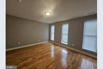 430 S Bond Street, Baltimore, MD 21231 - Photo 11