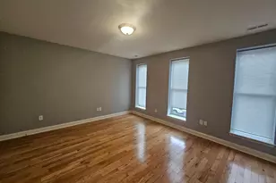 430 S Bond St, Baltimore, MD 21231 - Photo 11