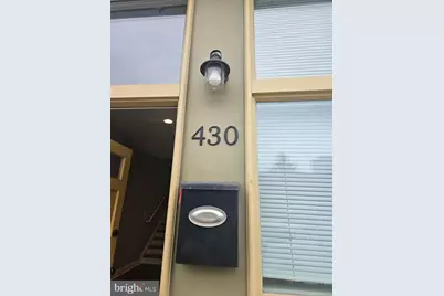 430 S Bond Street, Baltimore, MD 21231 - Photo 9