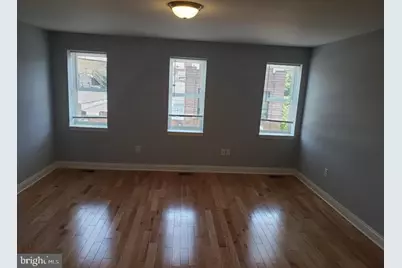 430 S Bond Street, Baltimore, MD 21231 - Photo 23