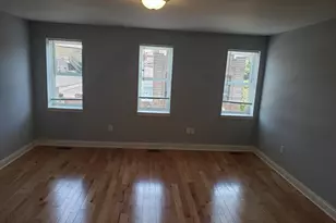 430 S Bond St, Baltimore, MD 21231 - Photo 23