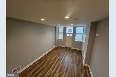 430 S Bond Street, Baltimore, MD 21231 - Photo 13