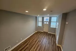 430 S Bond St, Baltimore, MD 21231 - Photo 13
