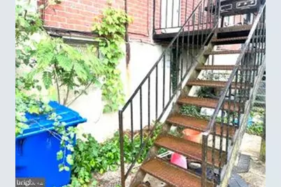 3916 Grantley Road, Baltimore, MD 21215 - Photo 5