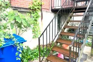 3916 Grantley Rd, Baltimore, MD 21215 - Photo 5