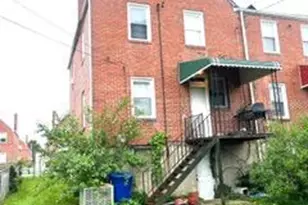 3916 Grantley Rd, Baltimore, MD 21215 - Photo 3
