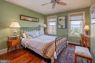 1141 Riverside Ave, Baltimore, MD 21230 - Photo 31