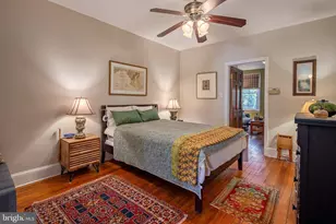 1141 Riverside Ave, Baltimore, MD 21230 - Photo 19