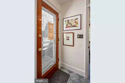 1141 Riverside Avenue, Baltimore, MD 21230 - Photo 11