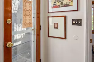 1141 Riverside Ave, Baltimore, MD 21230 - Photo 11