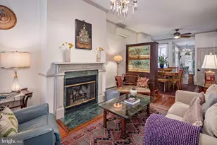 1141 Riverside Ave, Baltimore, MD 21230 - Photo 3