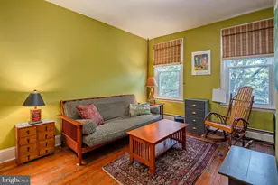 1141 Riverside Ave, Baltimore, MD 21230 - Photo 15