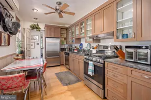 1141 Riverside Ave, Baltimore, MD 21230 - Photo 9