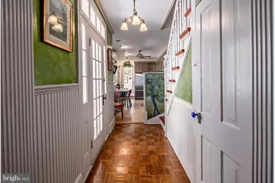 1141 Riverside Avenue, Baltimore, MD 21230 - Photo 7