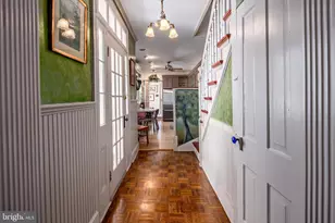 1141 Riverside Ave, Baltimore, MD 21230 - Photo 7