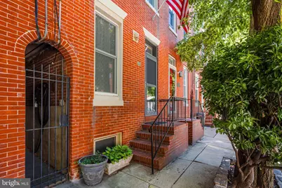 1141 Riverside Avenue, Baltimore, MD 21230 - Photo 37
