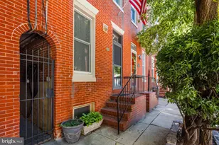 1141 Riverside Ave, Baltimore, MD 21230 - Photo 37