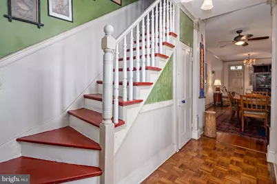 1141 Riverside Avenue, Baltimore, MD 21230 - Photo 13
