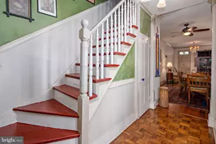 1141 Riverside Ave, Baltimore, MD 21230 - Photo 13
