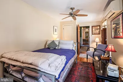 1141 Riverside Avenue, Baltimore, MD 21230 - Photo 23