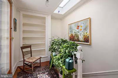 1141 Riverside Avenue, Baltimore, MD 21230 - Photo 29