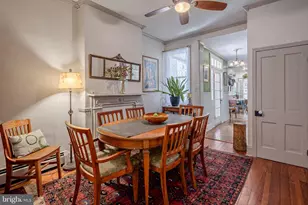 1141 Riverside Ave, Baltimore, MD 21230 - Photo 5