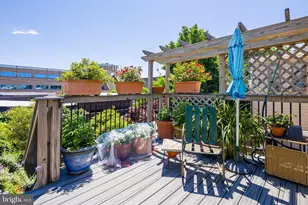1141 Riverside Ave, Baltimore, MD 21230 - Photo 27