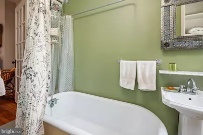 1141 Riverside Avenue, Baltimore, MD 21230 - Photo 21