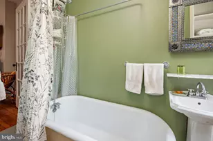 1141 Riverside Ave, Baltimore, MD 21230 - Photo 21