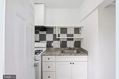 3330 Ravenwood Avenue, Baltimore, MD 21213 - Photo 11