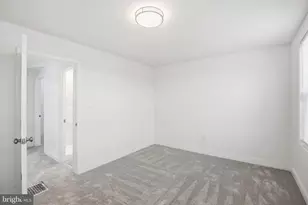 3330 Ravenwood Ave, Baltimore, MD 21213 - Photo 29