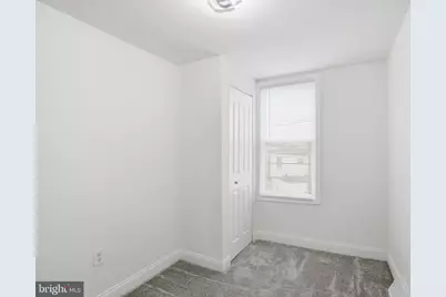 3330 Ravenwood Avenue, Baltimore, MD 21213 - Photo 23