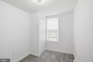 3330 Ravenwood Ave, Baltimore, MD 21213 - Photo 23