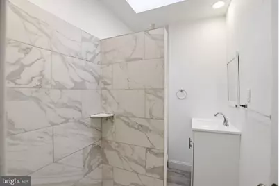 3330 Ravenwood Avenue, Baltimore, MD 21213 - Photo 27