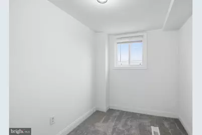 3330 Ravenwood Avenue, Baltimore, MD 21213 - Photo 21