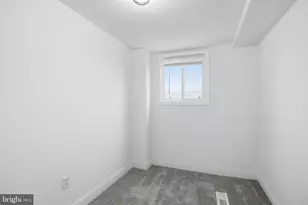 3330 Ravenwood Ave, Baltimore, MD 21213 - Photo 21