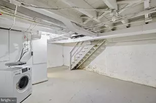 3330 Ravenwood Ave, Baltimore, MD 21213 - Photo 17