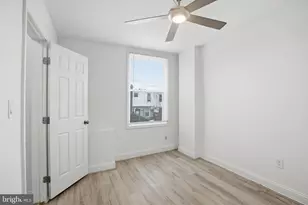 3330 Ravenwood Ave, Baltimore, MD 21213 - Photo 7
