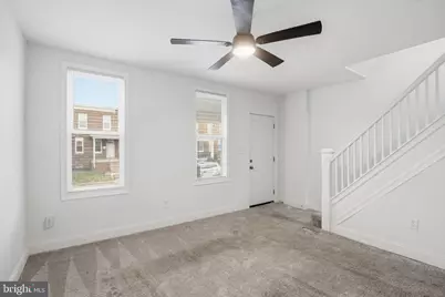 3330 Ravenwood Avenue, Baltimore, MD 21213 - Photo 5