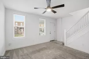 3330 Ravenwood Ave, Baltimore, MD 21213 - Photo 5