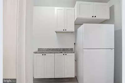 3330 Ravenwood Avenue, Baltimore, MD 21213 - Photo 9