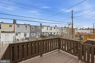 3330 Ravenwood Avenue, Baltimore, MD 21213 - Photo 13