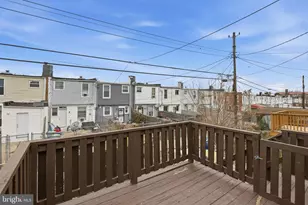 3330 Ravenwood Ave, Baltimore, MD 21213 - Photo 13