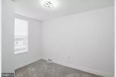 3330 Ravenwood Avenue, Baltimore, MD 21213 - Photo 25