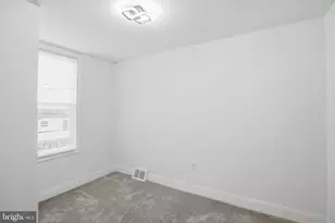 3330 Ravenwood Ave, Baltimore, MD 21213 - Photo 25