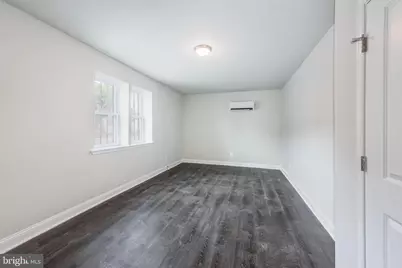 400 N Patterson Park Avenue, Baltimore, MD 21231 - Photo 27